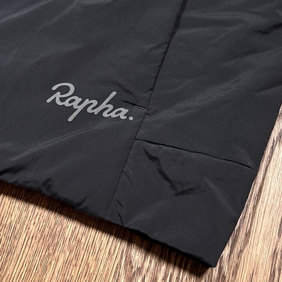 Sold - Picture 3 of 9